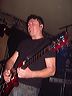 ingo_086