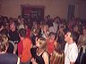 ingo_093