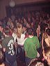 ingo_096