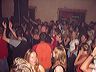 ingo_097
