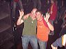 ingo_099