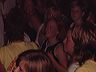 ingo_104