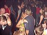 ingo_106