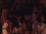 ingo_112
