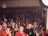 ingo_127