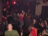ingo_128