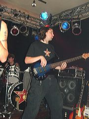 dscf0566.jpg