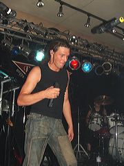 dscf0568.jpg