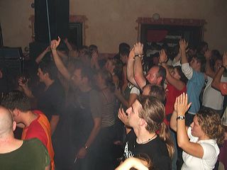 dscf0571.jpg
