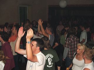dscf0572.jpg