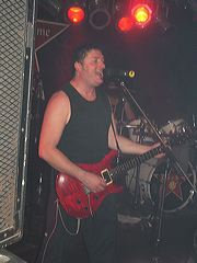 dscf0577.jpg