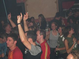 dscf0578.jpg