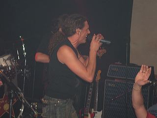 dscf0581.jpg