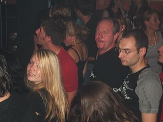 dscf0583.jpg