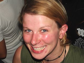 dscf0585.jpg