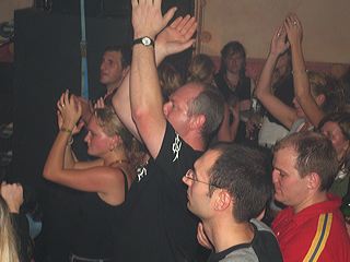 dscf0586.jpg