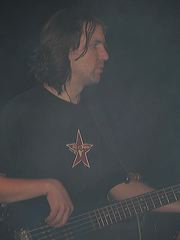 dscf0590.jpg