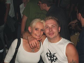 dscf0596.jpg