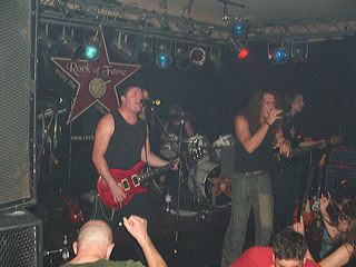 dscf0598.jpg