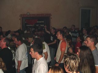 dscf0599.jpg