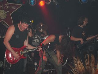 dscf0601.jpg