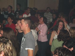 dscf0602.jpg