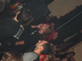 dscf0607.jpg