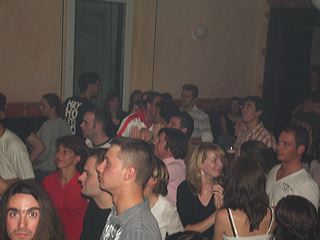 dscf0608.jpg