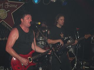 dscf0614.jpg