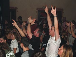 dscf0616.jpg
