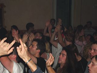 dscf0621.jpg