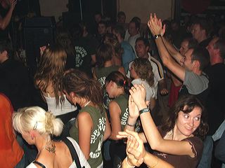 dscf0623.jpg