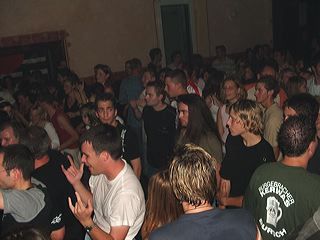 dscf0624.jpg