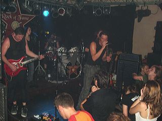 dscf0625.jpg