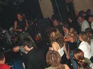 dscf0626.jpg