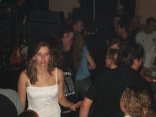dscf0628.jpg