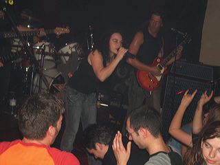 dscf0629.jpg