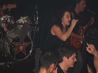 dscf0631.jpg