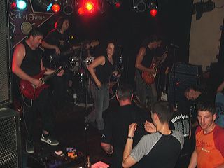 dscf0632.jpg