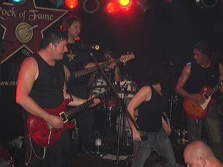 dscf0637.jpg