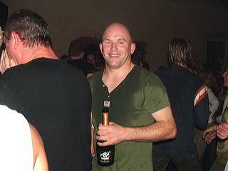 dscf0643.jpg