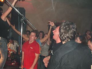 dscf0655.jpg