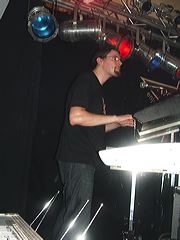 dscf0657.jpg