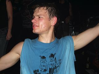 dscf0658.jpg
