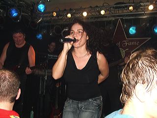 dscf0659.jpg