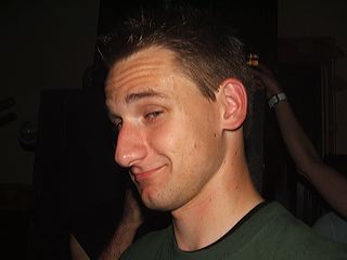 dscf0661.jpg