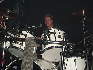 dscf0662.jpg