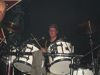 dscf0664.jpg
