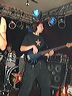 dscf0566