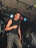 dscf0568